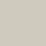 Matt Ivory swatch image