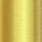 Brushed Gold swatch image