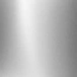 Chrome swatch image