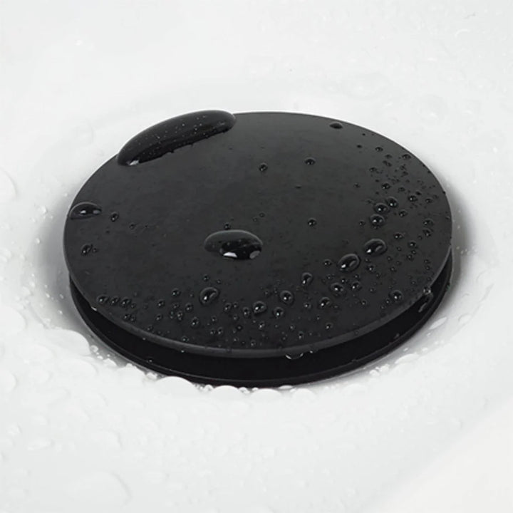 The White Space Como 1600mm Corner Bath