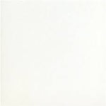 White swatch image