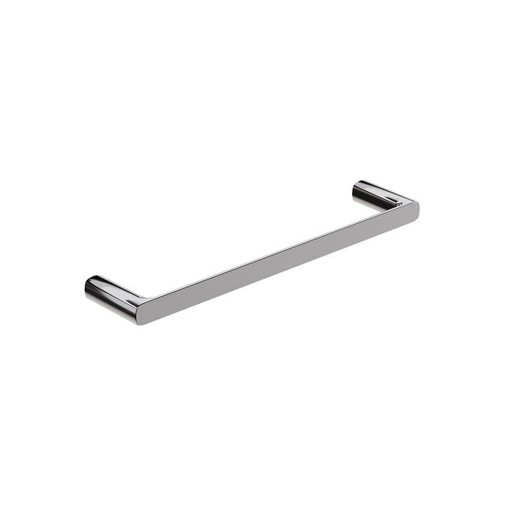 Vado Cameo 400mm Arctic White Floor Mounted Cloakroom Vanity Unit & Basin