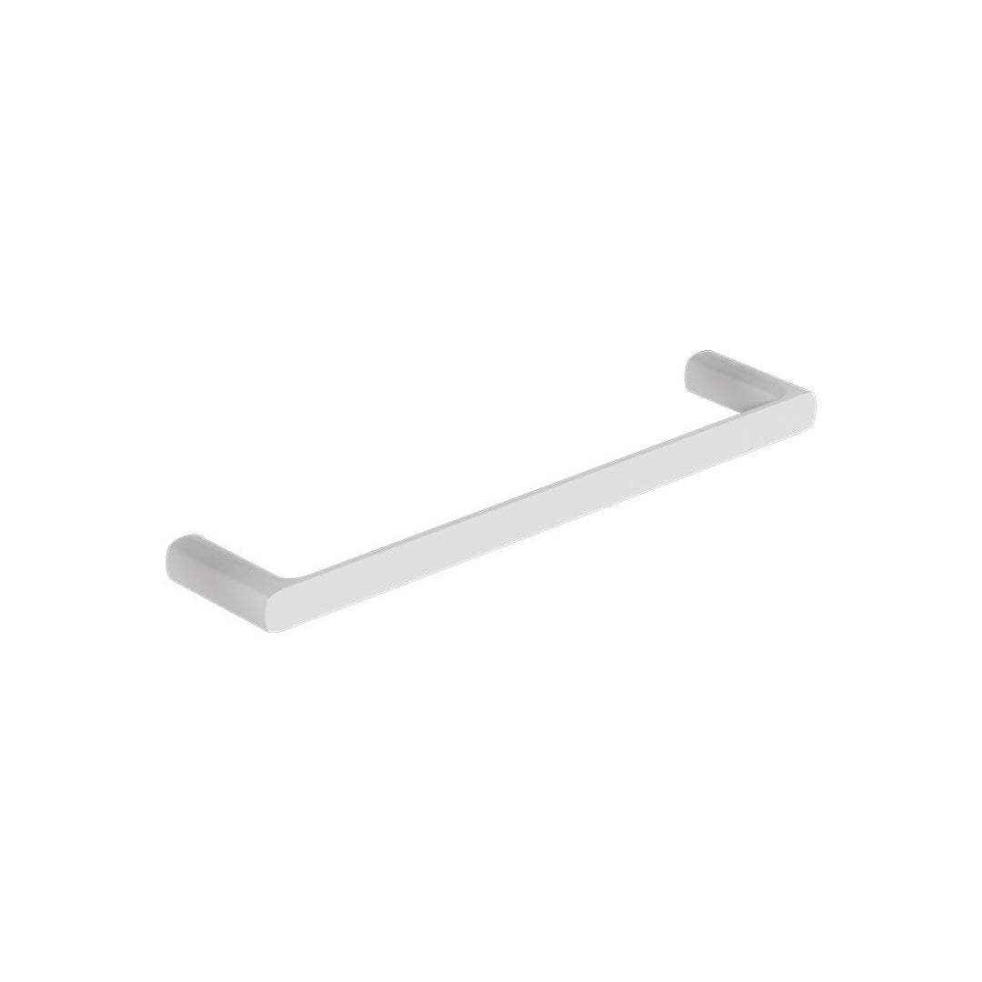Vado Cameo 400mm Atlantic Blue Floor Mounted Cloakroom Vanity Unit & Basin