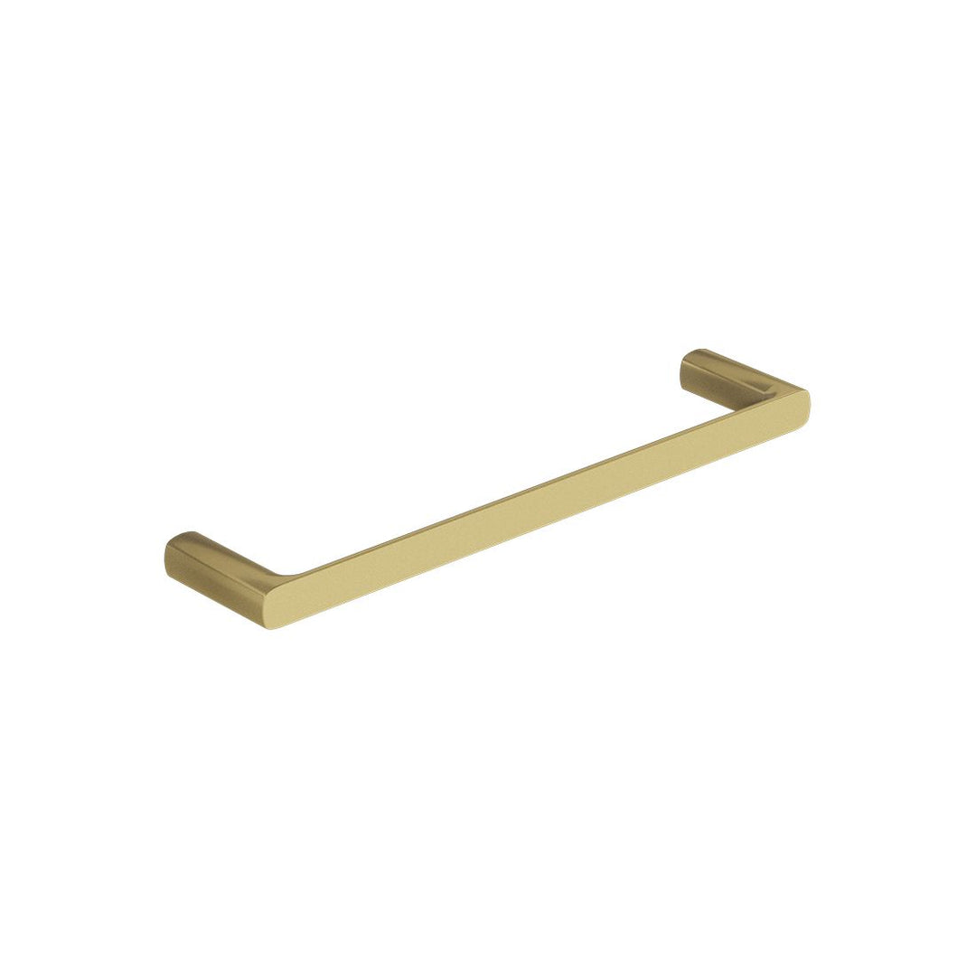 Vado Cameo 400mm Natural Oak Floor Mounted Cloakroom Vanity Unit & Basin