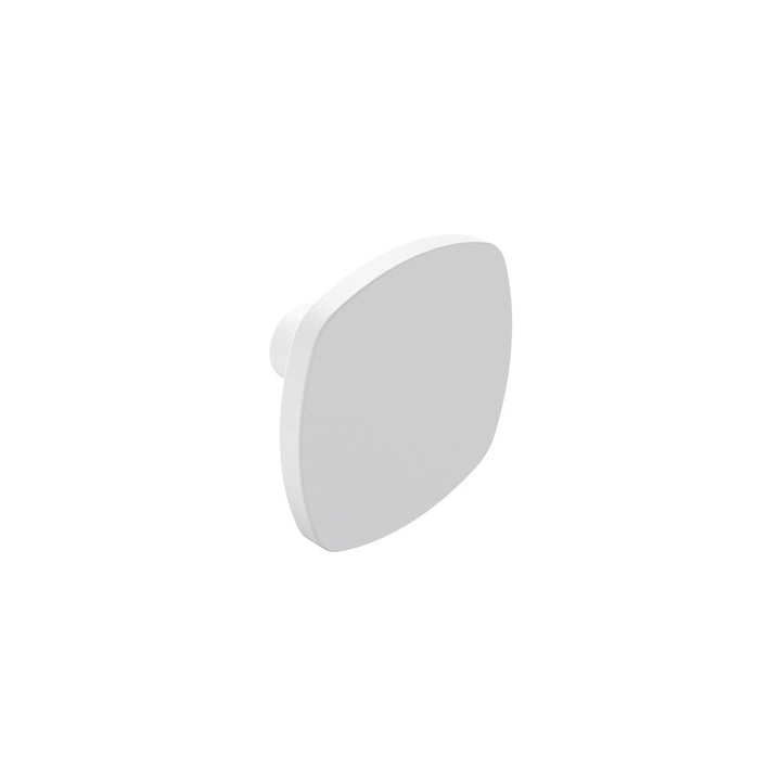 Vado Cameo 400mm Arctic White Floor Mounted Cloakroom Vanity Unit & Basin