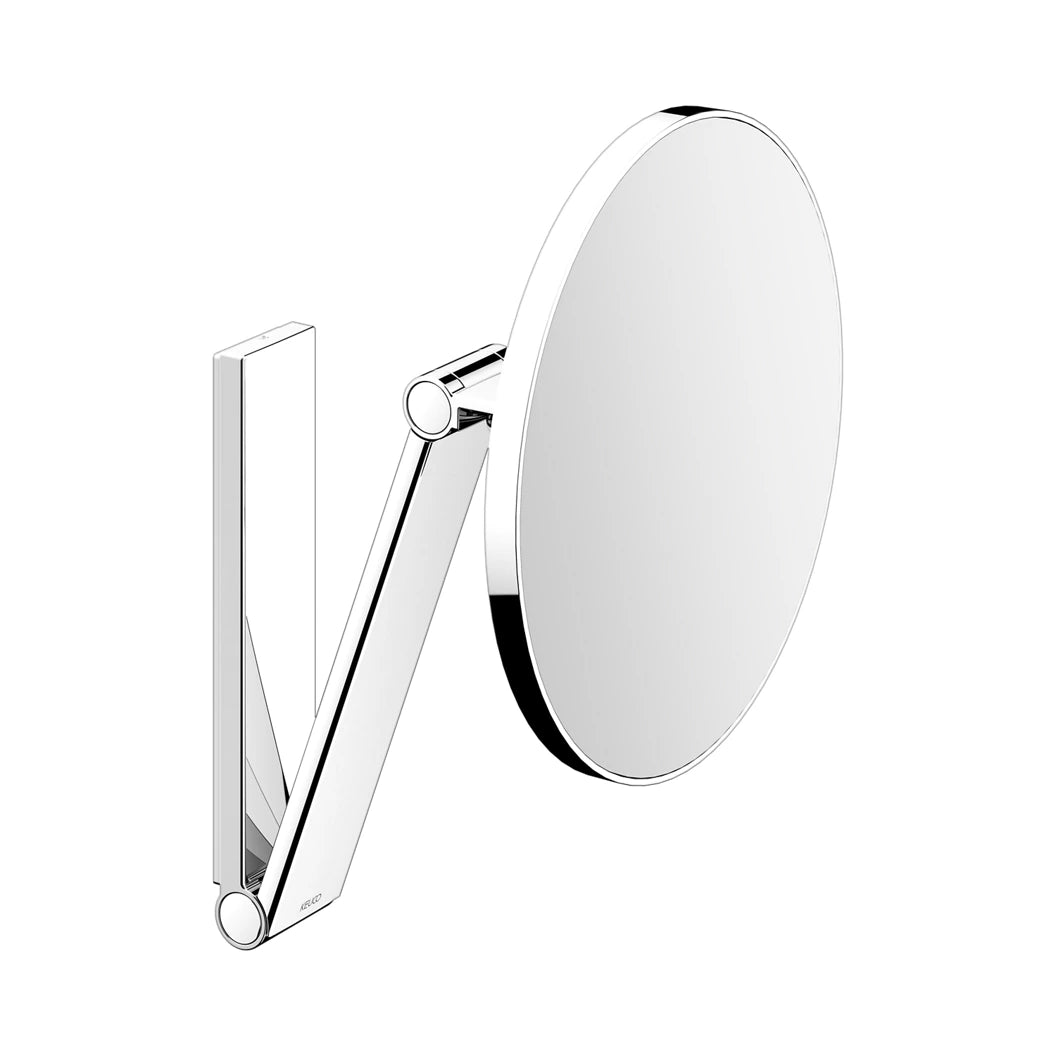Keuco iLook Move Cosmetic Mirror