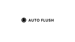 TOTO Washlet RW Auto Flush Rimless Wall Hung Toilet