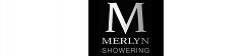 Merlyn Showers