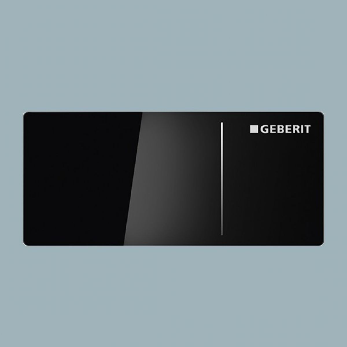 Geberit Omega70 Remote Flush Plate