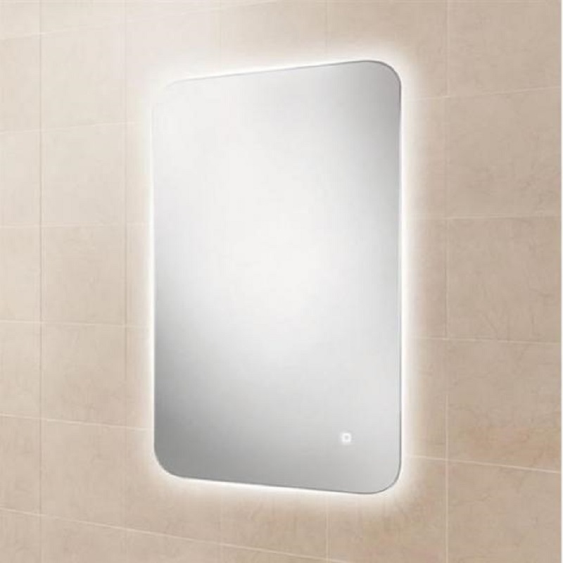 HIB Ambience 60 LED Ambient Mirror