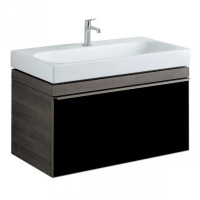 Geberit Citterio Vanity Unit With One Drawer
