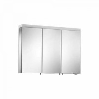 Keuco Royal Reflex 2 Mirror Cabinet