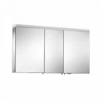 Keuco Royal Reflex 2 Mirror Cabinet