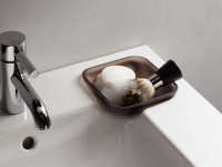 Geberit Icon One Drawer Vanity Unit For 500mm Washbasin