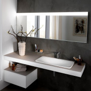 Bathroom Accessories from Keuco For That Finishing Touch