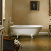Our Top 5 Baths That Will Transform Your Home
