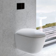 Choosing The Right Toilet For Your Bathroom