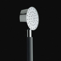 Swadling Absolute 3 Outlet Thermostatic Shower Mixer with Hand Shower