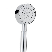 Swadling Absolute 3 Outlet Thermostatic Shower Mixer with Hand Shower