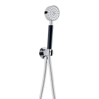 Swadling Absolute Wall Mounted Hand Shower