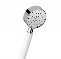 Swadling Absolute Wall Mounted Hand Shower
