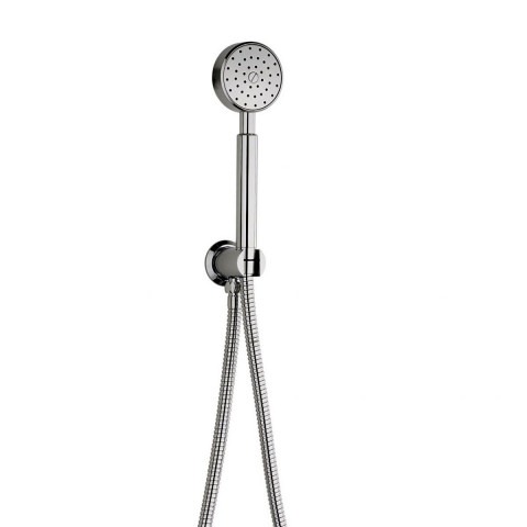 Swadling Engineer Wall Mounted Hand Shower