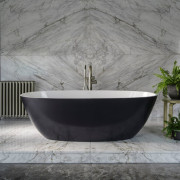 Buyers Guide To Freestanding Baths