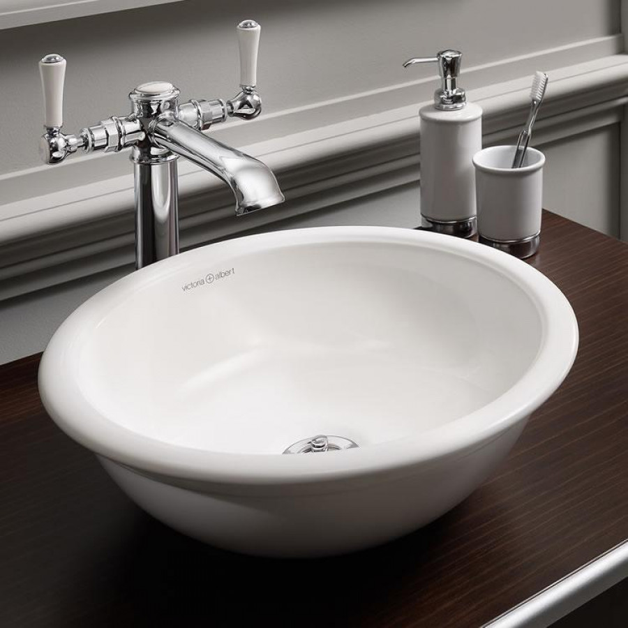 How To Install A New Sink