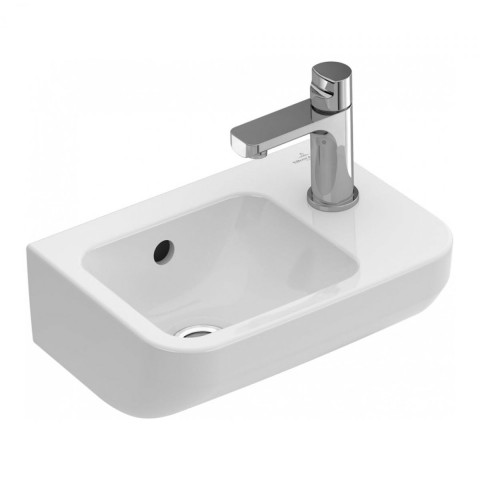 Villeroy & Boch Architectura Offset Handwashbasin