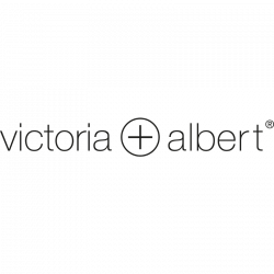 Victoria + Albert Baths