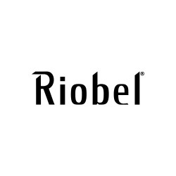 Riobel