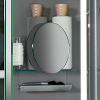 Villeroy & Boch My View 14 Mirror Cabinet 1200mm